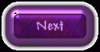 collection de bouton 02 - next